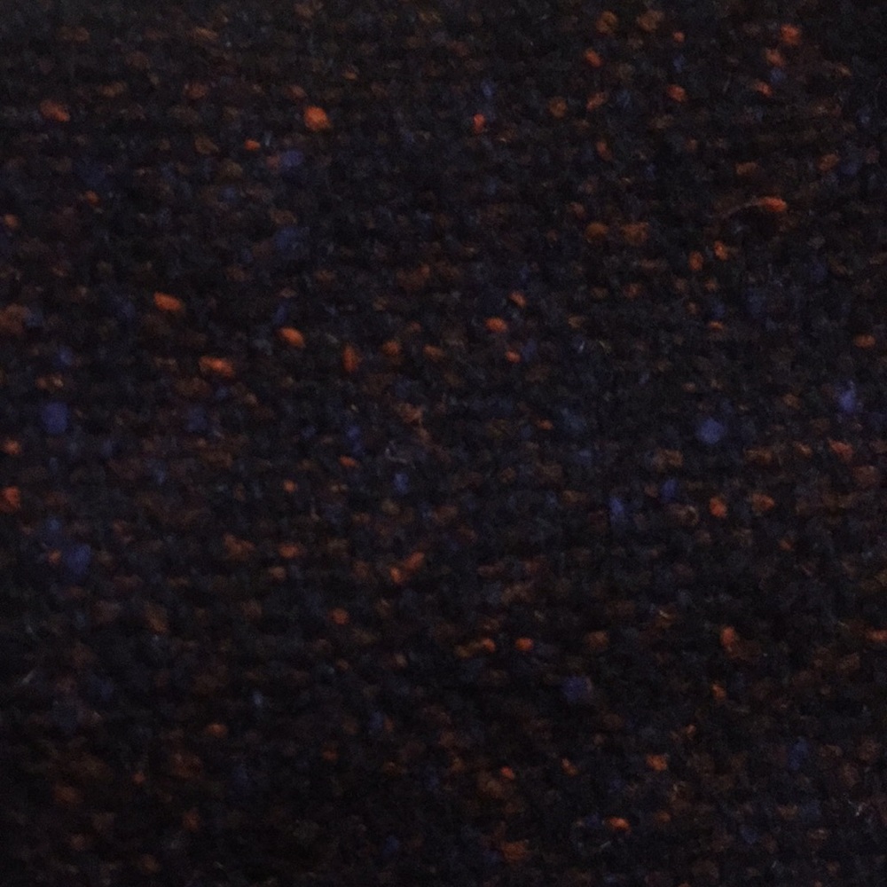 Theory Wool Blend Skirt - Picture 9 of 15